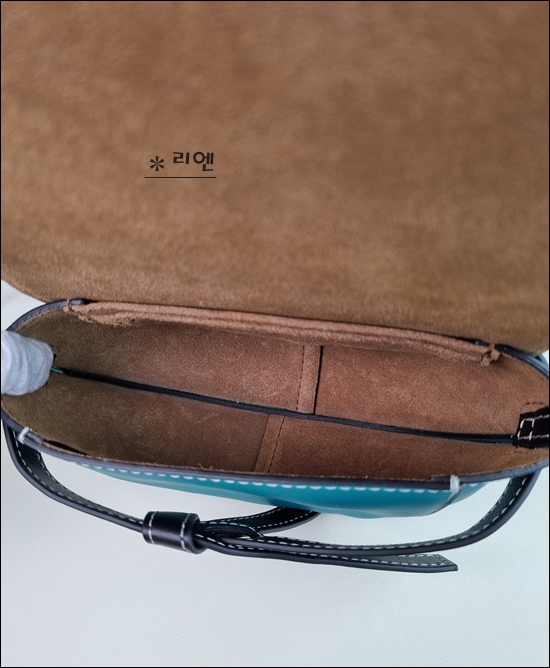 f04ec2bf0e496d1cd7f8ff5ffdf2de10_1633073482_7269.jpg f04ec2bf0e496d1cd7f8ff5ffdf2de10_1633073482_7269.jpg