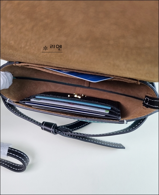 f04ec2bf0e496d1cd7f8ff5ffdf2de10_1633073483_3769.jpg f04ec2bf0e496d1cd7f8ff5ffdf2de10_1633073483_3769.jpg