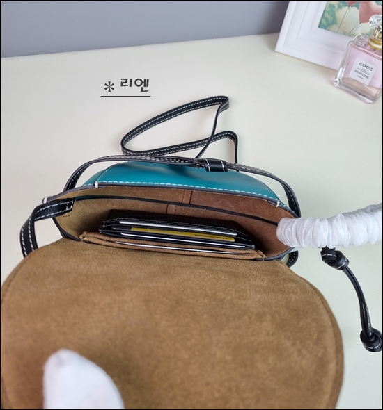 f04ec2bf0e496d1cd7f8ff5ffdf2de10_1633073483_5296.jpg f04ec2bf0e496d1cd7f8ff5ffdf2de10_1633073483_5296.jpg