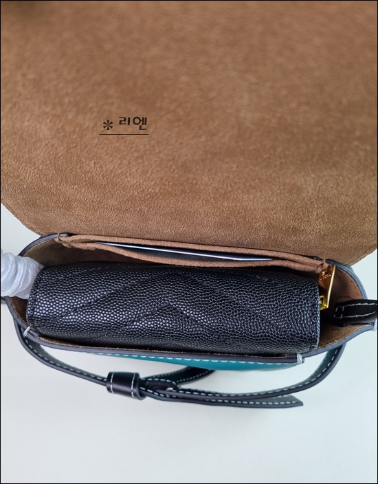 f04ec2bf0e496d1cd7f8ff5ffdf2de10_1633073484_2036.jpg f04ec2bf0e496d1cd7f8ff5ffdf2de10_1633073484_2036.jpg