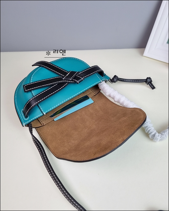 f04ec2bf0e496d1cd7f8ff5ffdf2de10_1633073484_3599.jpg f04ec2bf0e496d1cd7f8ff5ffdf2de10_1633073484_3599.jpg