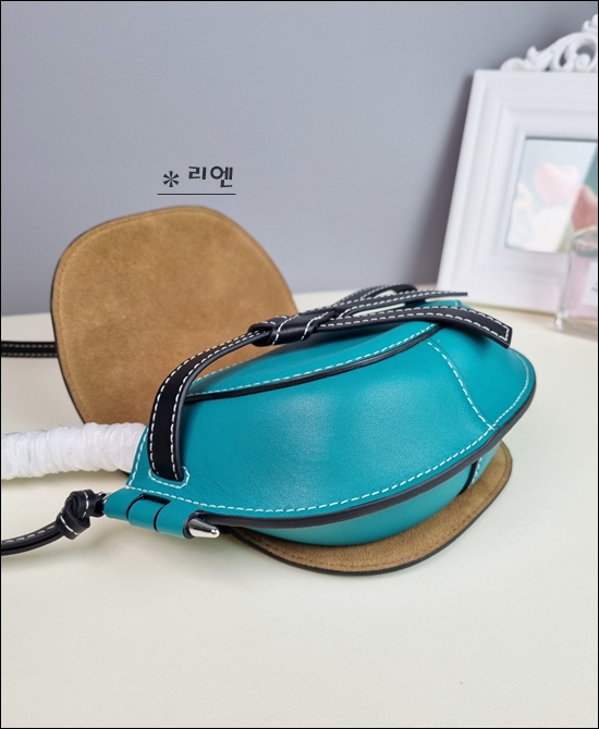 f04ec2bf0e496d1cd7f8ff5ffdf2de10_1633073492_0264.jpg f04ec2bf0e496d1cd7f8ff5ffdf2de10_1633073492_0264.jpg