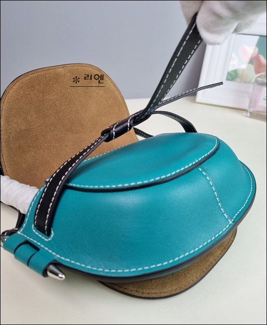 f04ec2bf0e496d1cd7f8ff5ffdf2de10_1633073492_581.jpg f04ec2bf0e496d1cd7f8ff5ffdf2de10_1633073492_581.jpg