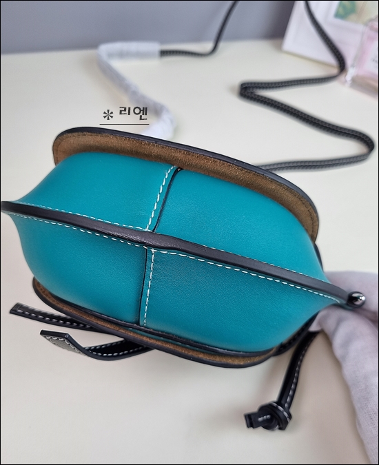 f04ec2bf0e496d1cd7f8ff5ffdf2de10_1633073497_2623.jpg f04ec2bf0e496d1cd7f8ff5ffdf2de10_1633073497_2623.jpg