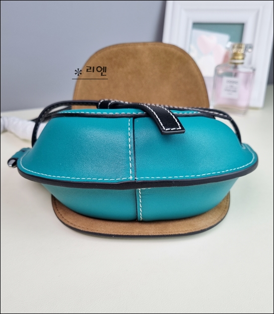 f04ec2bf0e496d1cd7f8ff5ffdf2de10_1633073501_6568.jpg f04ec2bf0e496d1cd7f8ff5ffdf2de10_1633073501_6568.jpg