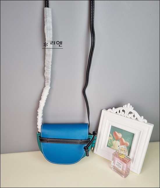 f04ec2bf0e496d1cd7f8ff5ffdf2de10_1633073506_554.jpg f04ec2bf0e496d1cd7f8ff5ffdf2de10_1633073506_554.jpg