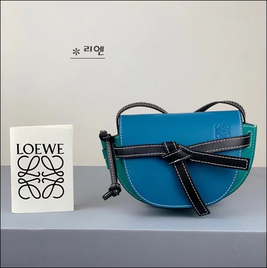 f04ec2bf0e496d1cd7f8ff5ffdf2de10_1633073518_361.jpg f04ec2bf0e496d1cd7f8ff5ffdf2de10_1633073518_361.jpg