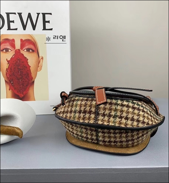 f04ec2bf0e496d1cd7f8ff5ffdf2de10_1633073518_5305.jpg f04ec2bf0e496d1cd7f8ff5ffdf2de10_1633073518_5305.jpg