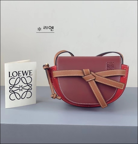 f04ec2bf0e496d1cd7f8ff5ffdf2de10_1633073518_6584.jpg f04ec2bf0e496d1cd7f8ff5ffdf2de10_1633073518_6584.jpg