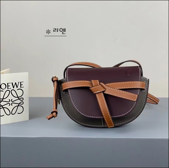 f04ec2bf0e496d1cd7f8ff5ffdf2de10_1633073518_7967.jpg f04ec2bf0e496d1cd7f8ff5ffdf2de10_1633073518_7967.jpg