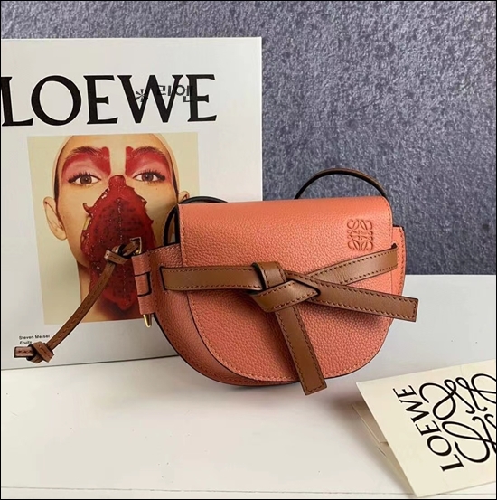 f04ec2bf0e496d1cd7f8ff5ffdf2de10_1633073518_9412.jpg f04ec2bf0e496d1cd7f8ff5ffdf2de10_1633073518_9412.jpg