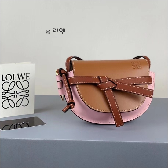 f04ec2bf0e496d1cd7f8ff5ffdf2de10_1633073519_0588.jpg f04ec2bf0e496d1cd7f8ff5ffdf2de10_1633073519_0588.jpg