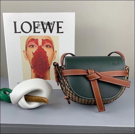 f04ec2bf0e496d1cd7f8ff5ffdf2de10_1633073519_2051.jpg f04ec2bf0e496d1cd7f8ff5ffdf2de10_1633073519_2051.jpg