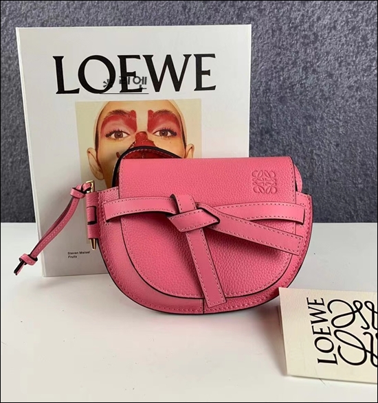 f04ec2bf0e496d1cd7f8ff5ffdf2de10_1633073519_7693.jpg f04ec2bf0e496d1cd7f8ff5ffdf2de10_1633073519_7693.jpg