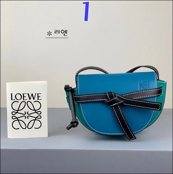 f04ec2bf0e496d1cd7f8ff5ffdf2de10_1633073540_1217.jpg f04ec2bf0e496d1cd7f8ff5ffdf2de10_1633073540_1217.jpg