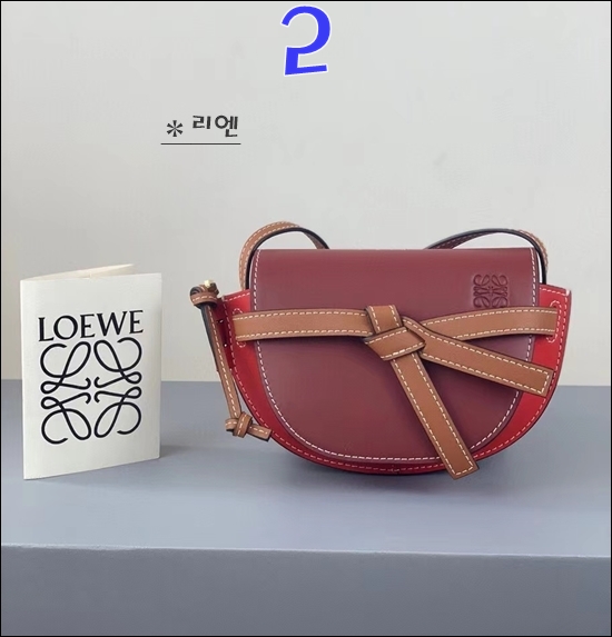 f04ec2bf0e496d1cd7f8ff5ffdf2de10_1633073540_251.jpg f04ec2bf0e496d1cd7f8ff5ffdf2de10_1633073540_251.jpg