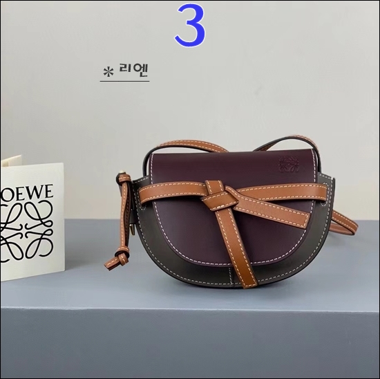 f04ec2bf0e496d1cd7f8ff5ffdf2de10_1633073540_3764.jpg f04ec2bf0e496d1cd7f8ff5ffdf2de10_1633073540_3764.jpg