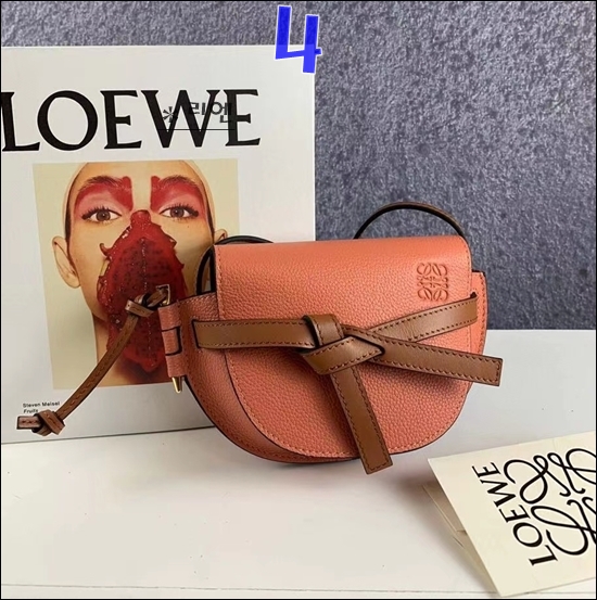 f04ec2bf0e496d1cd7f8ff5ffdf2de10_1633073540_524.jpg f04ec2bf0e496d1cd7f8ff5ffdf2de10_1633073540_524.jpg