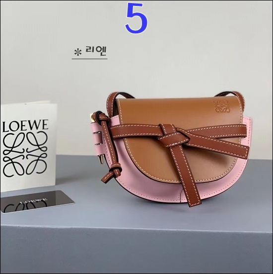 f04ec2bf0e496d1cd7f8ff5ffdf2de10_1633073540_6453.jpg f04ec2bf0e496d1cd7f8ff5ffdf2de10_1633073540_6453.jpg