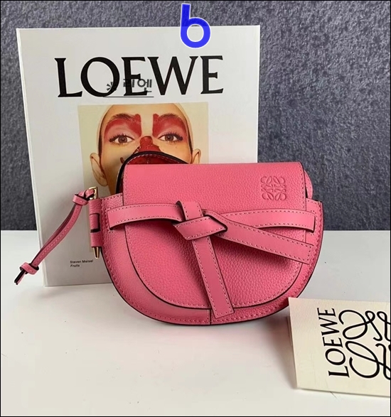 f04ec2bf0e496d1cd7f8ff5ffdf2de10_1633073541_3454.jpg f04ec2bf0e496d1cd7f8ff5ffdf2de10_1633073541_3454.jpg