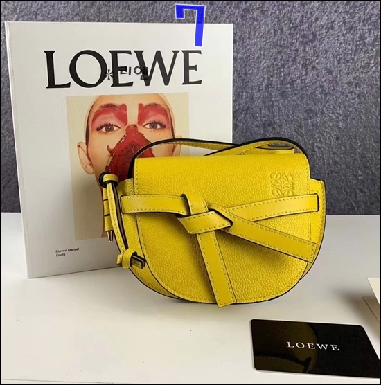 f04ec2bf0e496d1cd7f8ff5ffdf2de10_1633073541_4976.jpg f04ec2bf0e496d1cd7f8ff5ffdf2de10_1633073541_4976.jpg