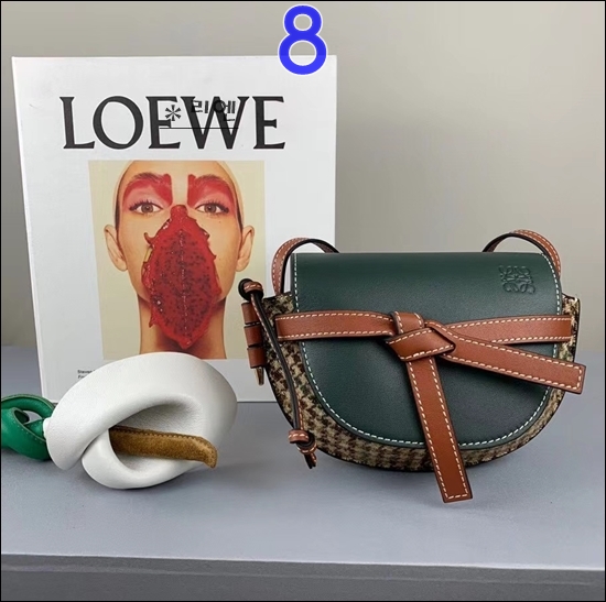 f04ec2bf0e496d1cd7f8ff5ffdf2de10_1633073959_0757.jpg f04ec2bf0e496d1cd7f8ff5ffdf2de10_1633073959_0757.jpg