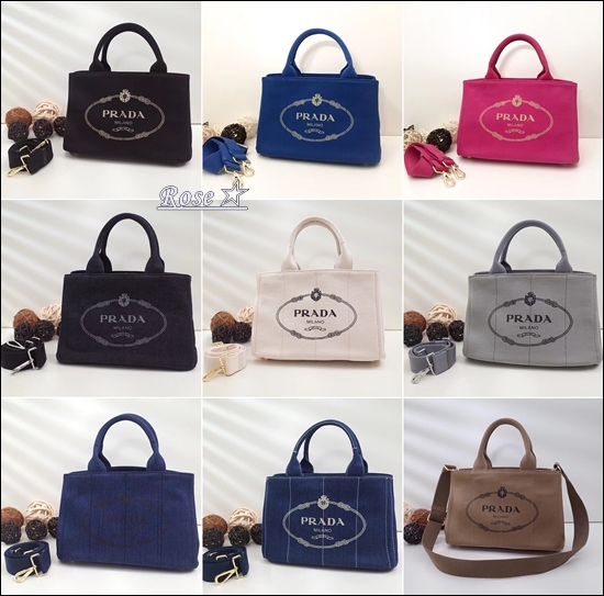 f097db96ea1f55aeb0f9655f1254acea_1634278933_6145.jpg f097db96ea1f55aeb0f9655f1254acea_1634278933_6145.jpg