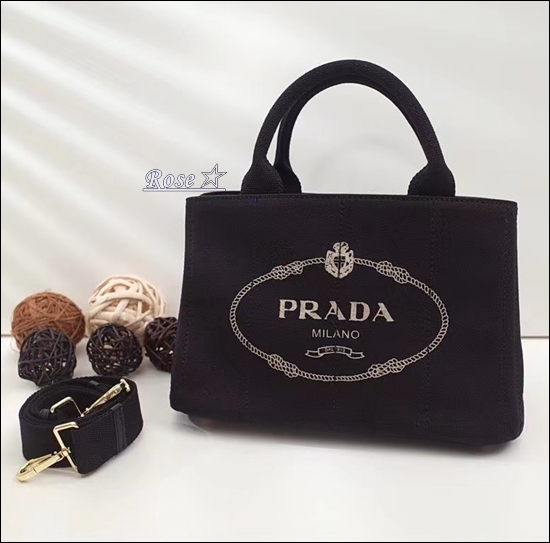 f097db96ea1f55aeb0f9655f1254acea_1634278933_8293.jpg f097db96ea1f55aeb0f9655f1254acea_1634278933_8293.jpg