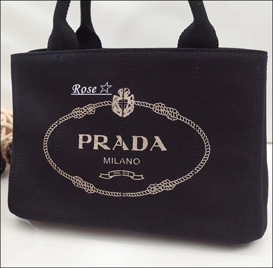 f097db96ea1f55aeb0f9655f1254acea_1634278934_0576.jpg f097db96ea1f55aeb0f9655f1254acea_1634278934_0576.jpg