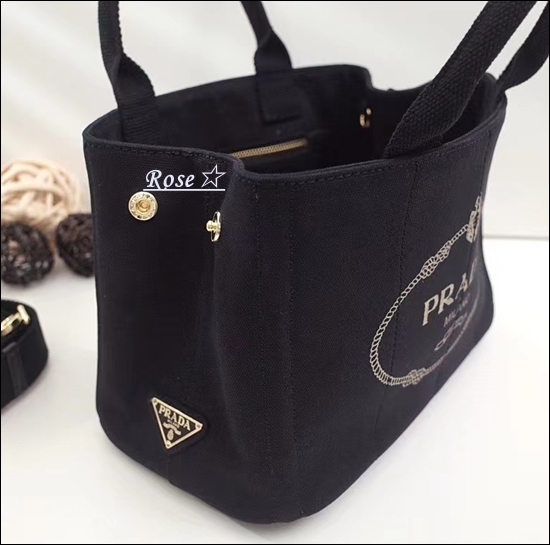 f097db96ea1f55aeb0f9655f1254acea_1634278934_1825.jpg f097db96ea1f55aeb0f9655f1254acea_1634278934_1825.jpg