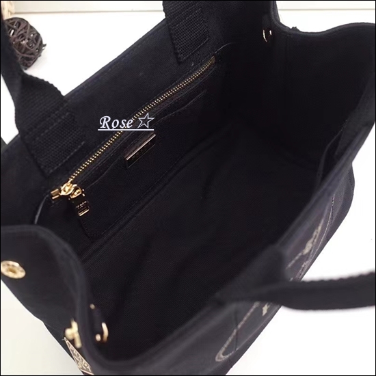 f097db96ea1f55aeb0f9655f1254acea_1634278934_425.jpg f097db96ea1f55aeb0f9655f1254acea_1634278934_425.jpg