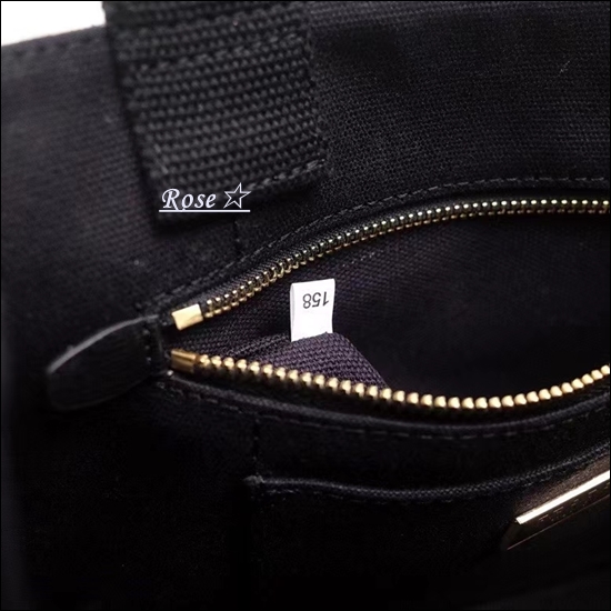 f097db96ea1f55aeb0f9655f1254acea_1634278934_8345.jpg f097db96ea1f55aeb0f9655f1254acea_1634278934_8345.jpg