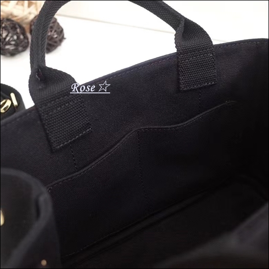 f097db96ea1f55aeb0f9655f1254acea_1634278934_9868.jpg f097db96ea1f55aeb0f9655f1254acea_1634278934_9868.jpg