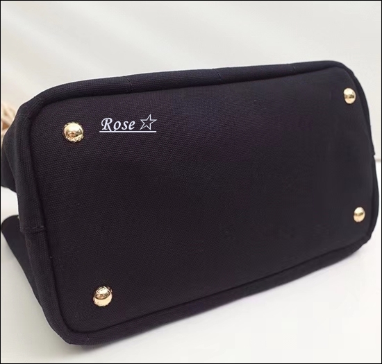 f097db96ea1f55aeb0f9655f1254acea_1634278936_5176.jpg f097db96ea1f55aeb0f9655f1254acea_1634278936_5176.jpg