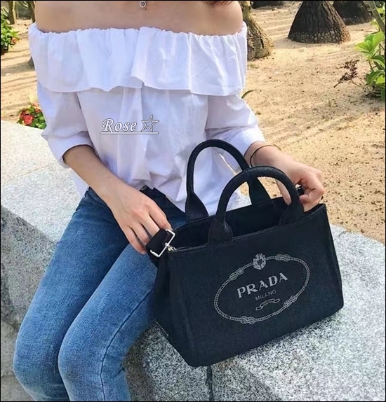 f097db96ea1f55aeb0f9655f1254acea_1634278942_0186.jpg f097db96ea1f55aeb0f9655f1254acea_1634278942_0186.jpg