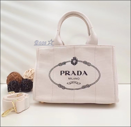 f097db96ea1f55aeb0f9655f1254acea_1634278945_9214.jpg f097db96ea1f55aeb0f9655f1254acea_1634278945_9214.jpg