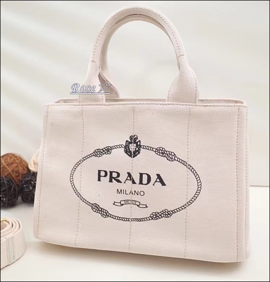 f097db96ea1f55aeb0f9655f1254acea_1634278946_1363.jpg f097db96ea1f55aeb0f9655f1254acea_1634278946_1363.jpg