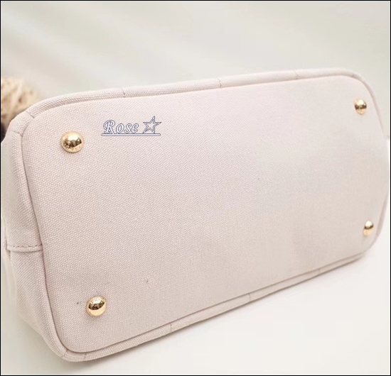 f097db96ea1f55aeb0f9655f1254acea_1634278946_3018.jpg f097db96ea1f55aeb0f9655f1254acea_1634278946_3018.jpg