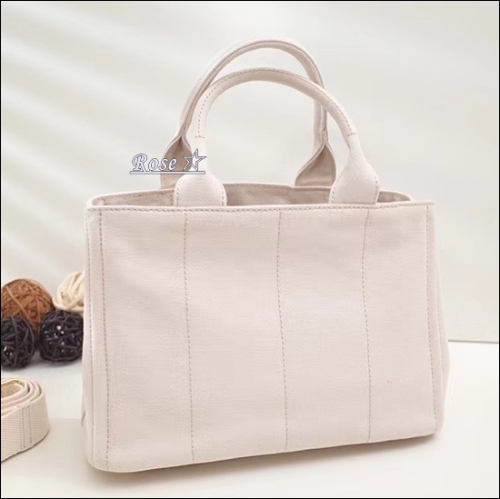 f097db96ea1f55aeb0f9655f1254acea_1634278946_5994.jpg f097db96ea1f55aeb0f9655f1254acea_1634278946_5994.jpg