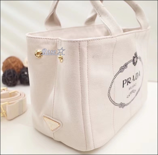 f097db96ea1f55aeb0f9655f1254acea_1634278946_738.jpg f097db96ea1f55aeb0f9655f1254acea_1634278946_738.jpg