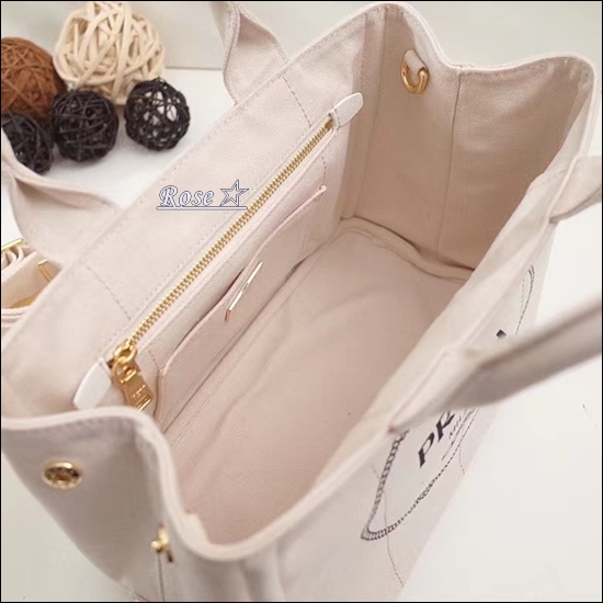 f097db96ea1f55aeb0f9655f1254acea_1634278946_9301.jpg f097db96ea1f55aeb0f9655f1254acea_1634278946_9301.jpg