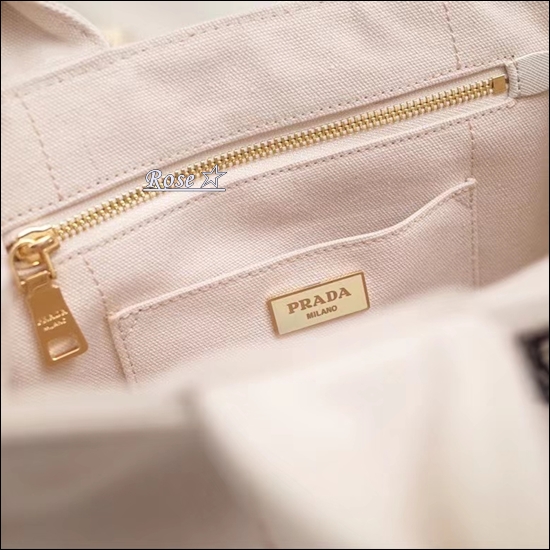 f097db96ea1f55aeb0f9655f1254acea_1634278947_1212.jpg f097db96ea1f55aeb0f9655f1254acea_1634278947_1212.jpg