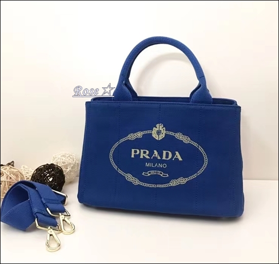 f097db96ea1f55aeb0f9655f1254acea_1634278963_3433.jpg f097db96ea1f55aeb0f9655f1254acea_1634278963_3433.jpg