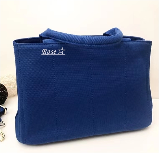 f097db96ea1f55aeb0f9655f1254acea_1634278963_5588.jpg f097db96ea1f55aeb0f9655f1254acea_1634278963_5588.jpg