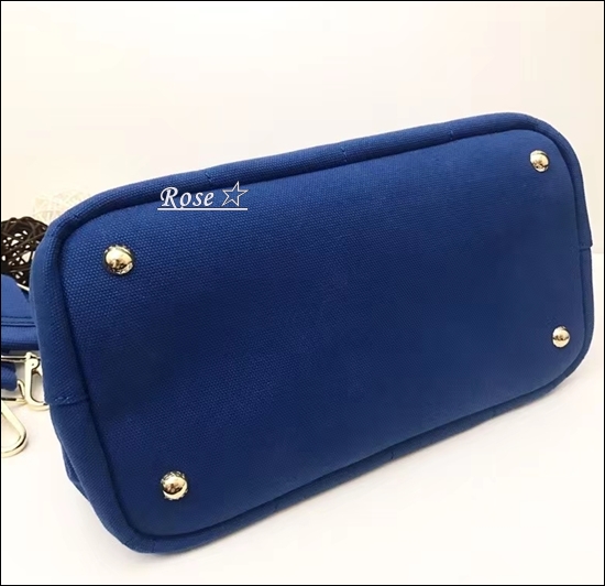 f097db96ea1f55aeb0f9655f1254acea_1634278963_698.jpg f097db96ea1f55aeb0f9655f1254acea_1634278963_698.jpg