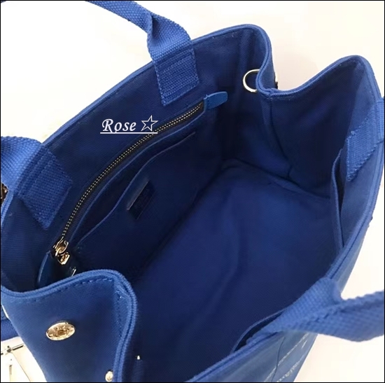 f097db96ea1f55aeb0f9655f1254acea_1634278963_9049.jpg f097db96ea1f55aeb0f9655f1254acea_1634278963_9049.jpg