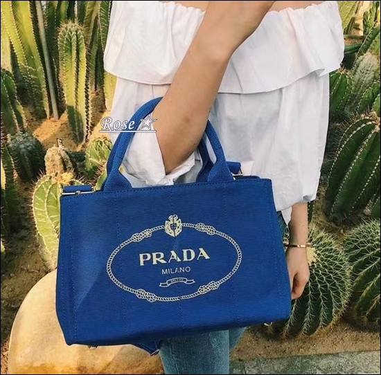 f097db96ea1f55aeb0f9655f1254acea_1634278971_4069.jpg f097db96ea1f55aeb0f9655f1254acea_1634278971_4069.jpg