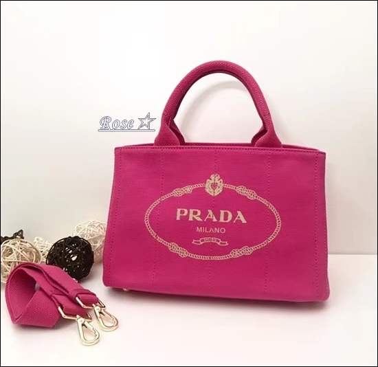 f097db96ea1f55aeb0f9655f1254acea_1634278980_9502.jpg f097db96ea1f55aeb0f9655f1254acea_1634278980_9502.jpg