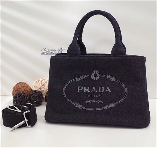 f097db96ea1f55aeb0f9655f1254acea_1634278981_0921.jpg f097db96ea1f55aeb0f9655f1254acea_1634278981_0921.jpg