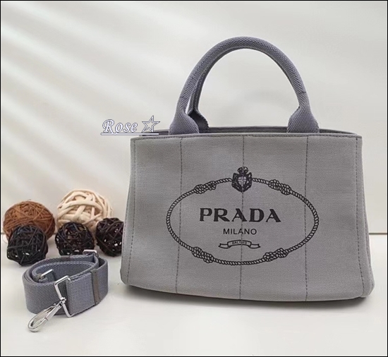 f097db96ea1f55aeb0f9655f1254acea_1634278981_622.jpg f097db96ea1f55aeb0f9655f1254acea_1634278981_622.jpg